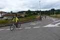160702-171208-PR