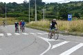 160702-171245-PR