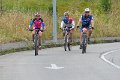 160702-171309-PR