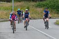 160702-171313-PR