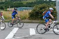 160702-171318-PR
