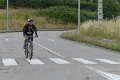 160702-171342-PR