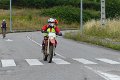 160702-171349-PR