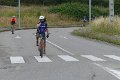 160702-171353-PR