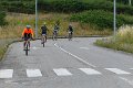 160702-171357-PR
