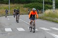160702-171359-PR