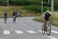 160702-171402-PR
