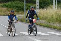 160702-171405-PR