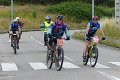 160702-171410-PR