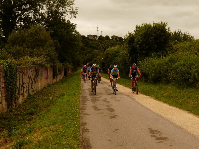 160702-172456-JM.JPG - XXIII Vuelta al Concejo de Gijón