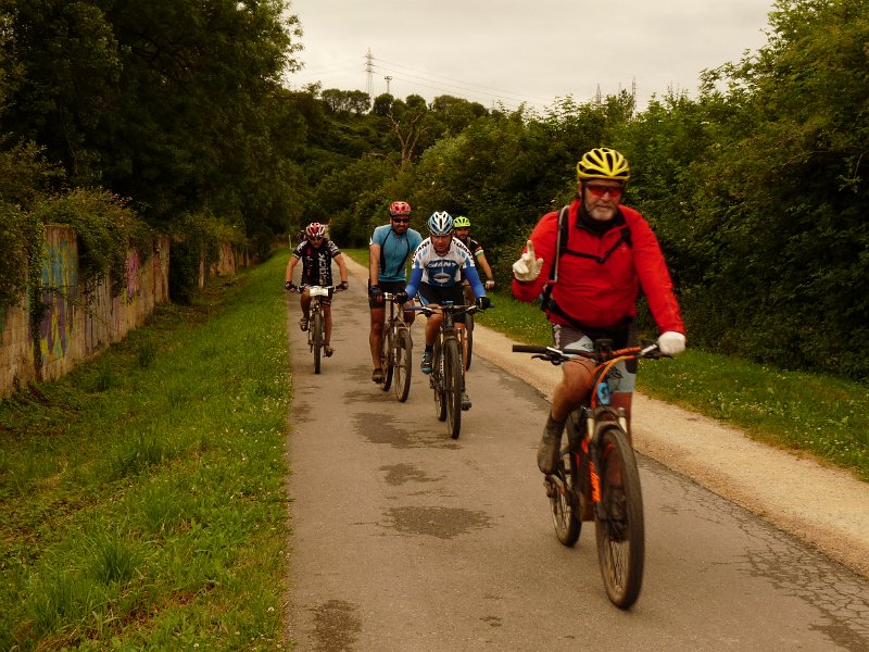 160702-172545-JM.JPG - XXIII Vuelta al Concejo de Gijón