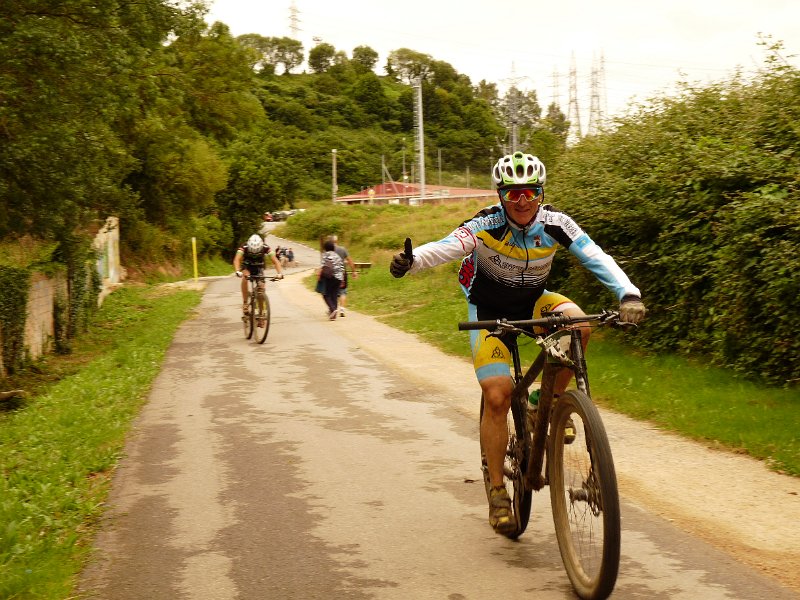 160702-172815-JM.JPG - XXIII Vuelta al Concejo de Gijón