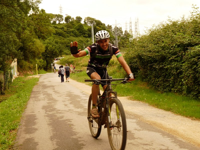 160702-172818-JM.JPG - XXIII Vuelta al Concejo de Gijón