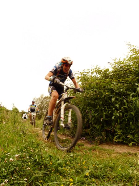 160702-173031-JM.JPG - XXIII Vuelta al Concejo de Gijón