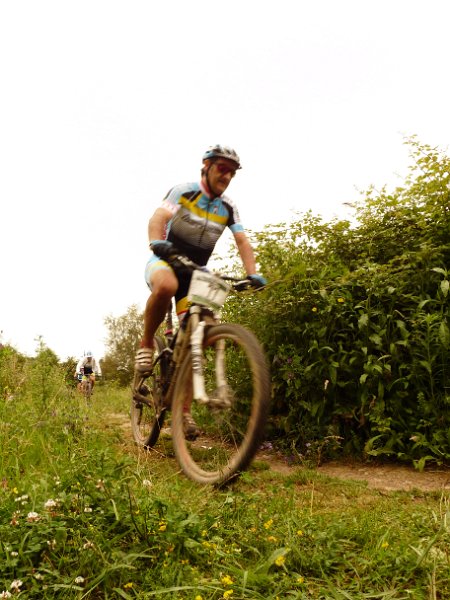 160702-173034-JM.JPG - XXIII Vuelta al Concejo de Gijón