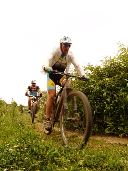 160702-173038-JM.JPG - XXIII Vuelta al Concejo de Gijón