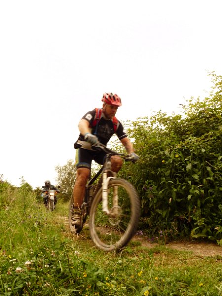 160702-173049-JM.JPG - XXIII Vuelta al Concejo de Gijón
