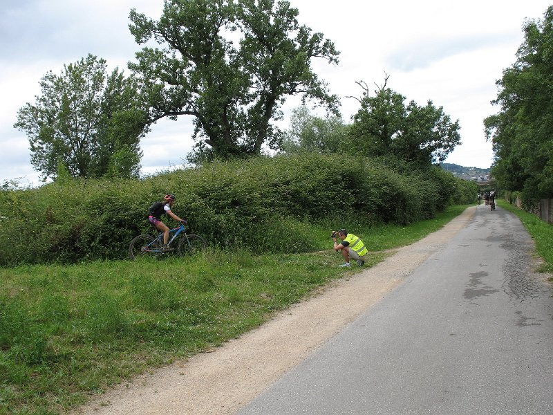 160702-173511-MC.JPG - XXIII Vuelta al Concejo de Gijón