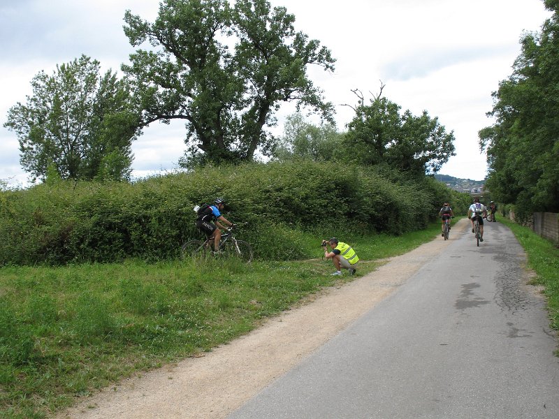 160702-173516-MC.JPG - XXIII Vuelta al Concejo de Gijón