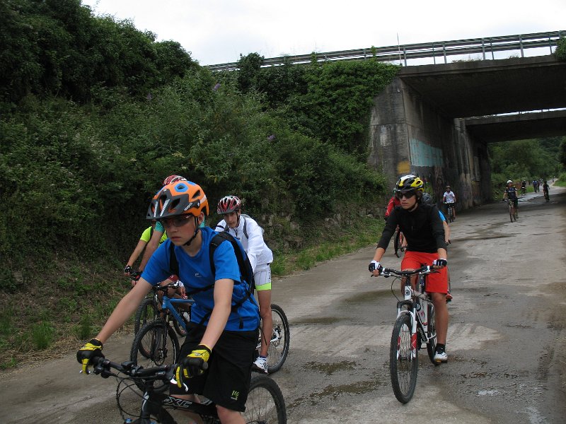 160702-174004-MC.JPG - XXIII Vuelta al Concejo de Gijón
