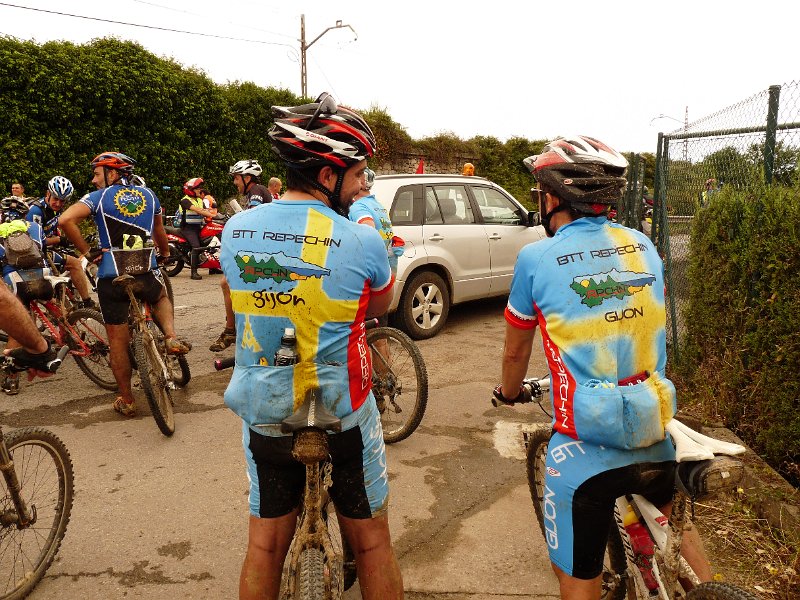 160702-174328-JM.JPG - XXIII Vuelta al Concejo de Gijón