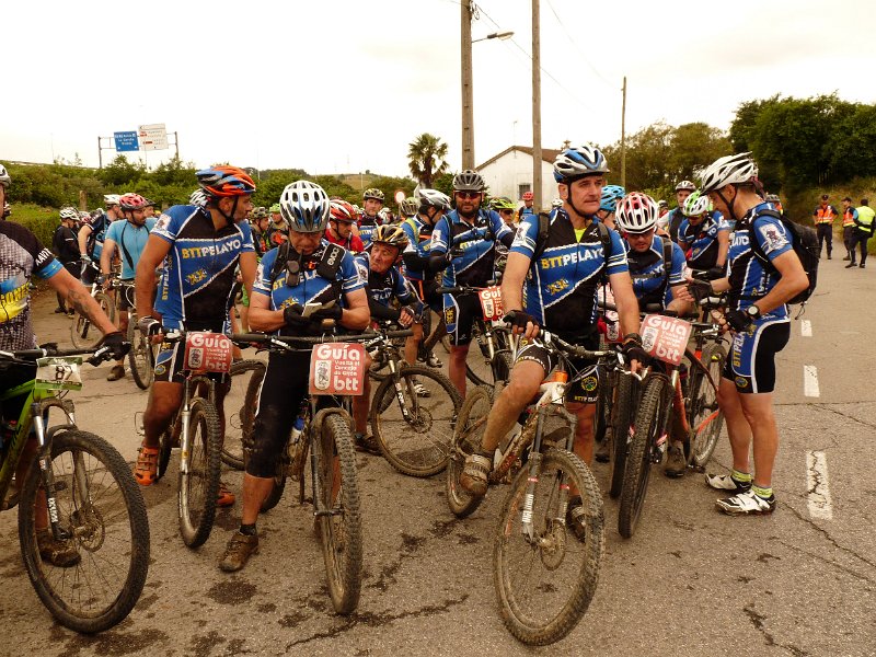160702-174355-JM.JPG - XXIII Vuelta al Concejo de Gijón