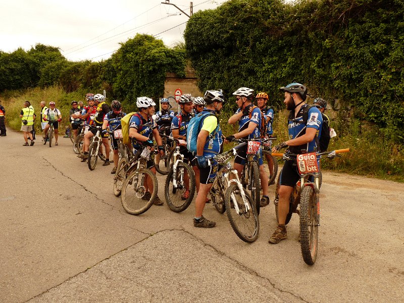 160702-174402-JM.JPG - XXIII Vuelta al Concejo de Gijón