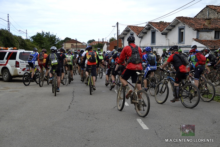 160702-174900-MAC.JPG - XXIII Vuelta al Concejo de Gijón