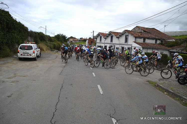 160702-174922-MAC.JPG - XXIII Vuelta al Concejo de Gijón