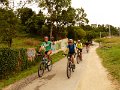 160702-173751-JM