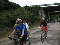 160702-174004-MC