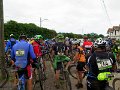 160702-174646-RPG