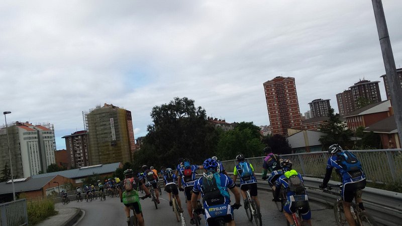 160702-02-WA0014.jpg - XXIII Vuelta al Concejo de Gijón