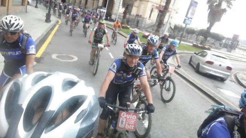 160702-02-WA0028.jpg - XXIII Vuelta al Concejo de Gijón