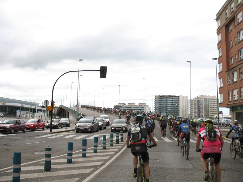 160702-175539-MC.JPG - XXIII Vuelta al Concejo de Gijón