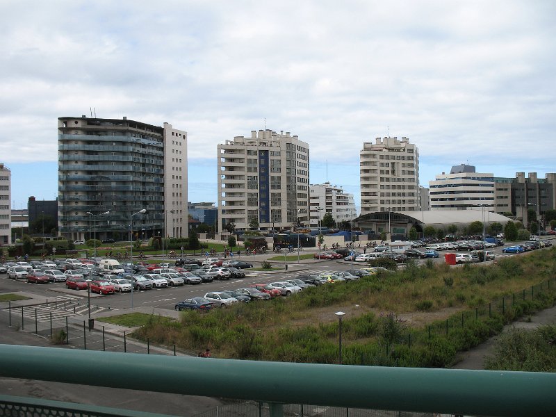160702-175643-MC.JPG - XXIII Vuelta al Concejo de Gijón