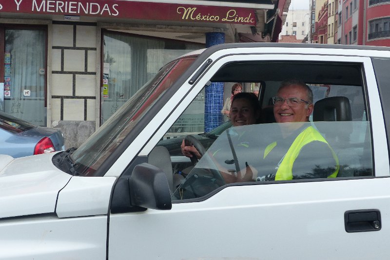 160702-180256-PR.JPG - XXIII Vuelta al Concejo de Gijón