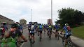 160702-02-WA0012