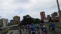 160702-02-WA0014