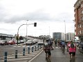 160702-175539-MC
