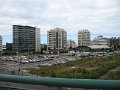 160702-175643-MC