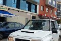 160702-180303-PR