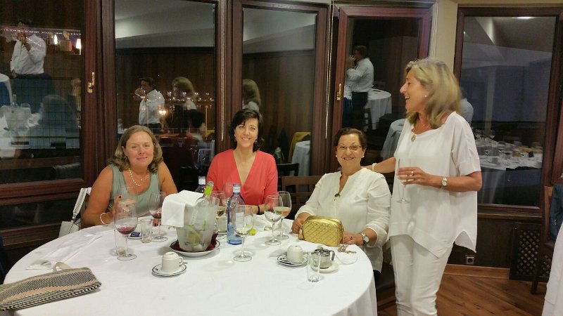 160702-04-WA0009.jpg - XXIII Vuelta al Concejo de Gijón