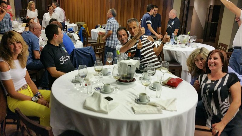 160702-04-WA0020.jpg - XXIII Vuelta al Concejo de Gijón
