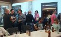 160702-03-WA0019