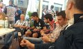 160702-03-WA0021