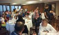 160702-03-WA0025