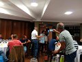 160702-03-WA0035