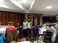 160702-03-WA0037