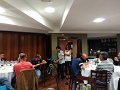 160702-03-WA0039